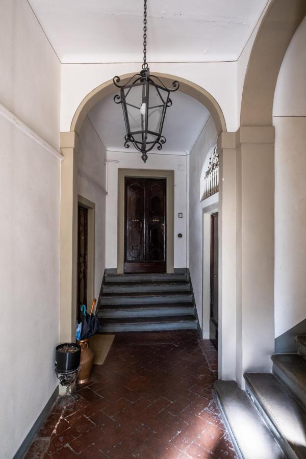 Appartamento Rialto By Wonderful Italy Bologna Exterior foto